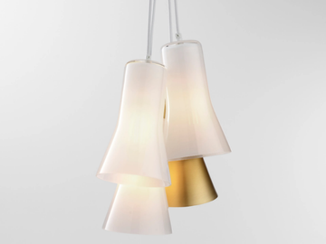 SILHOUETTE-Pendant-lamp-Ross-Gardam-411318-rel556c951d.jpg